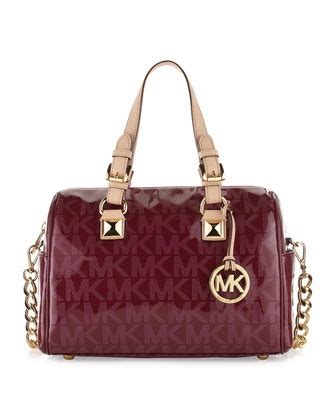 neiman marcus last call michael kors purse|Neiman Marcus last call hours.